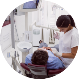 General Dentistry-CommonProcedures