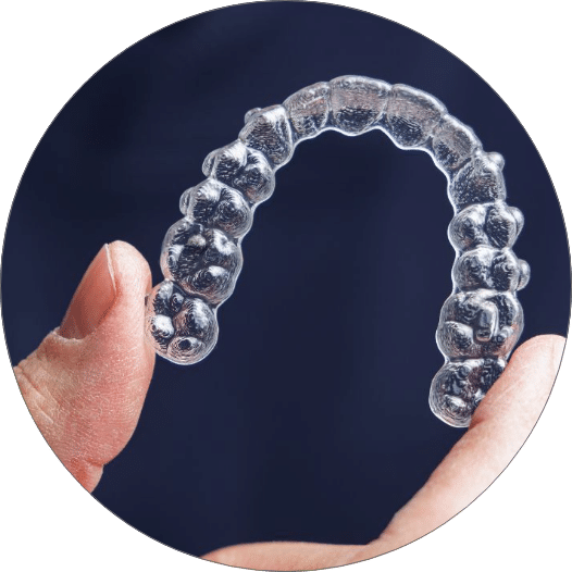 Orthodontics   Invisalign® Treatment for Teens