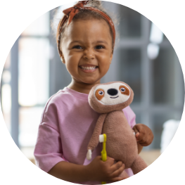 Pediatric-Dentist-Dental-Care-For-Your-Baby-