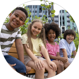 Pediatric-Dentist-Why-Choose-a-Pediatric-Dentist