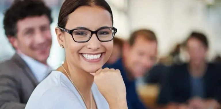 From-Selfies-to-Self-Esteem_-How-Orthodontics-Shapes-More-Than-Just-Smiles-768x380