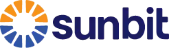 Sunbit-logo